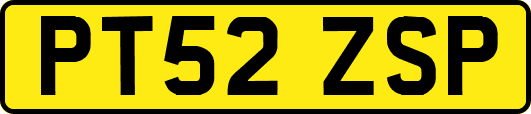 PT52ZSP