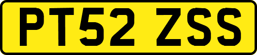 PT52ZSS