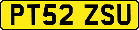 PT52ZSU
