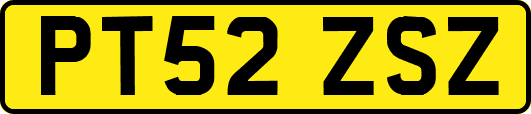 PT52ZSZ