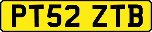 PT52ZTB