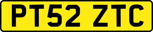PT52ZTC