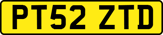 PT52ZTD