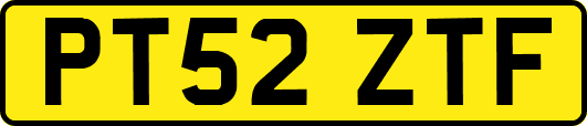 PT52ZTF