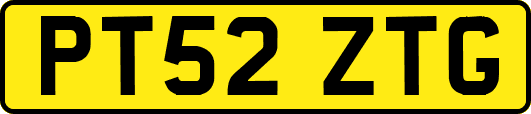 PT52ZTG