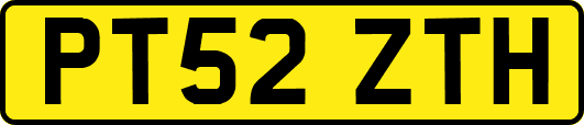 PT52ZTH
