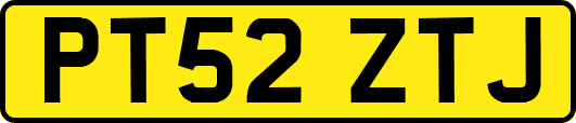 PT52ZTJ