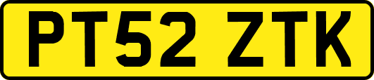 PT52ZTK