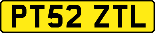 PT52ZTL