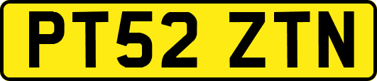 PT52ZTN