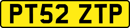 PT52ZTP