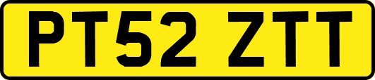 PT52ZTT