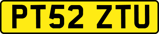 PT52ZTU