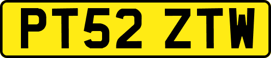 PT52ZTW
