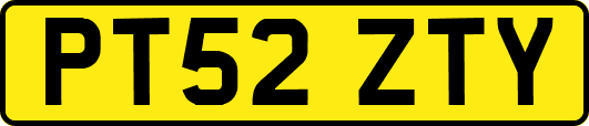 PT52ZTY