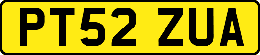 PT52ZUA