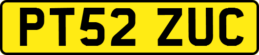 PT52ZUC