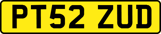 PT52ZUD