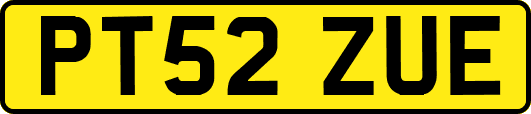 PT52ZUE