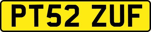 PT52ZUF