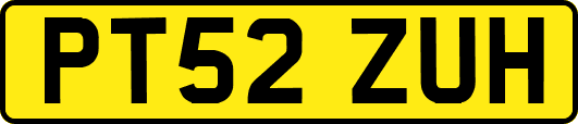 PT52ZUH