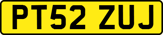 PT52ZUJ