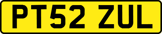 PT52ZUL