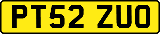 PT52ZUO