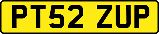 PT52ZUP