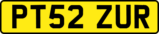 PT52ZUR