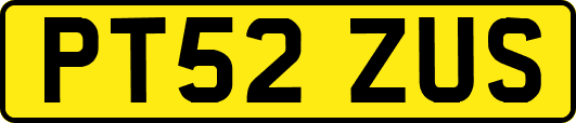 PT52ZUS