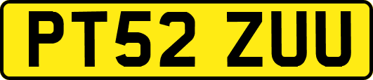 PT52ZUU