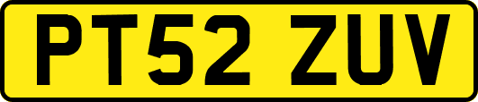 PT52ZUV