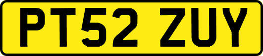 PT52ZUY