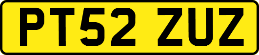 PT52ZUZ