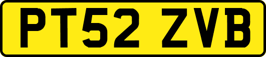 PT52ZVB