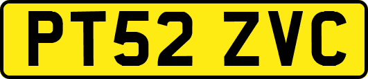 PT52ZVC