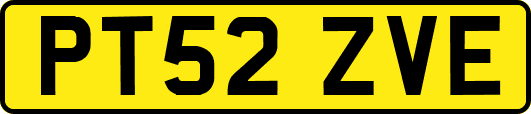 PT52ZVE