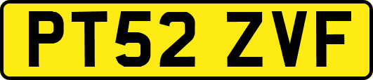 PT52ZVF