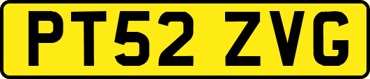 PT52ZVG
