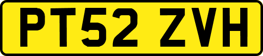 PT52ZVH
