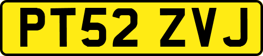 PT52ZVJ