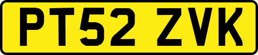 PT52ZVK