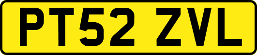 PT52ZVL