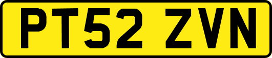 PT52ZVN