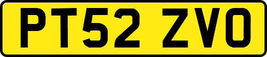 PT52ZVO