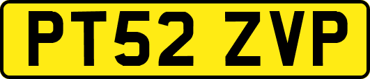 PT52ZVP