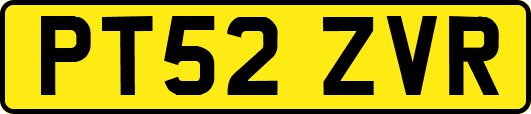 PT52ZVR