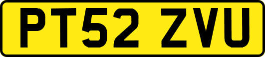 PT52ZVU
