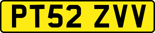 PT52ZVV